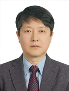 김선훈 교수mm